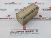 Part No. Sp20-Dr-A Sysmac Mini Programmable Controller 100-240vac 50/60hz 30va Omron