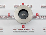 Part No. Sr.50.40 Check Valve Ritag On 25 Stainless Steel