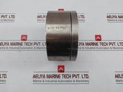 Part No. Sr.50.40 Check Valve Ritag On 25 Stainless Steel