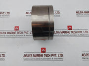 Part No. Sr.50.40 Check Valve Ritag On 25 Stainless Steel