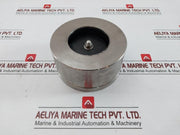 Part No. Sr.50.40 Check Valve Ritag On 25 Stainless Steel