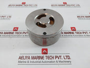 Part No. Sr.50.40 Check Valve Ritag On 25 Stainless Steel