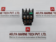 Part No. Src50-2u/X (3a3b) Auxiliary Relay Fuji Electric