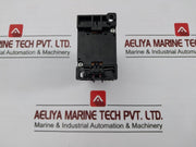 Part No. Src50-2u/X (3a3b) Auxiliary Relay Fuji Electric