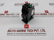 Part No. Src50-2u/X (3a3b) Auxiliary Relay Fuji Electric