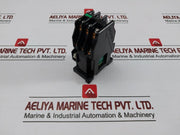Part No. Src50-2u/X (3a3b) Auxiliary Relay Fuji Electric