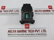 Part No. Src50-2u/X (3a3b) Auxiliary Relay Fuji Electric
