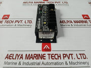 Part No. Ss-20l-24v Solar Controller 28vdc 20a Morningstar