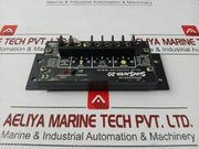 Part No. Ss-20l-24v Solar Controller 28vdc 20a Morningstar
