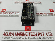 Part No. Ss-20l-24v Solar Controller 28vdc 20a Morningstar