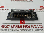 Part No. Ss-20l-24v Solar Controller 28vdc 20a Morningstar