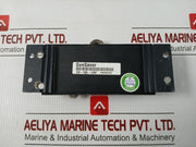 Part No. Ss-20l-24v Solar Controller 28vdc 20a Morningstar