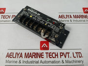 Part No. Ss-20l-24v Solar Controller 28vdc 20a Morningstar