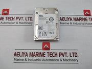 Part No. St300mp0005  Hard Drive 300 Gb By Seagatesas - 220 Gm