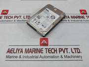 Part No. St300mp0005  Hard Drive 300 Gb By Seagatesas - 220 Gm