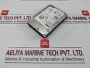 Part No. St300mp0005  Hard Drive 300 Gb By Seagatesas - 220 Gm