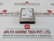 Part No. St300mp0005  Hard Drive 300 Gb By Seagatesas - 220 Gm