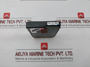Part No. St300mp0005  Hard Drive 300 Gb By Seagatesas - 220 Gm