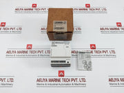 Part No. Step-Ps/1ac/24dc/2.5  Input- Ac 100-240v Phoenix Contact Power Supply