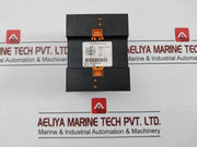 Part No. Step-Ps/1ac/24dc/2.5  Input- Ac 100-240v Phoenix Contact Power Supply