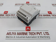Part No. Step-Ps/1ac/24dc/2.5  Input- Ac 100-240v Phoenix Contact Power Supply