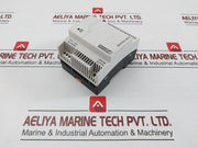 Part No. Step-Ps/1ac/24dc/2.5  Input- Ac 100-240v Phoenix Contact Power Supply