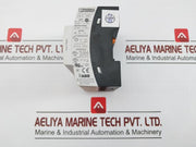 Part No. Step-Ps/1ac/24dc/2.5  Input- Ac 100-240v Phoenix Contact Power Supply