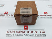 Part No. Step-Ps/1ac/24dc/2.5  Input- Ac 100-240v Phoenix Contact Power Supply