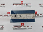 Part No. T4500-00 By Selco 440v Auto-Synchronizer