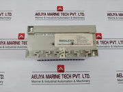 Part No. T4500-00 By Selco 440v Auto-Synchronizer