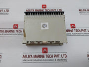 Part No. T4500-00 By Selco 440v Auto-Synchronizer
