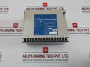 Part No. T4500-00 By Selco 440v Auto-Synchronizer
