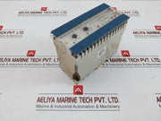Part No. T4500-00 By Selco 440v Auto-Synchronizer