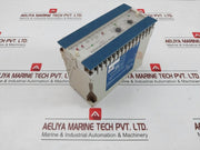 Part No. T4500-00 By Selco 440v Auto-Synchronizer