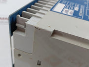 Part No. T4500-00 By Selco 440v Auto-Synchronizer