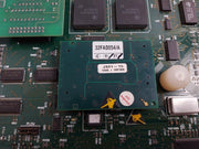 Part No. T65800811-10 Sperry Marine Display Processor Printed Circuit Board