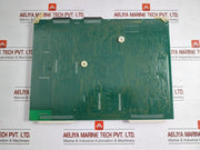Part No. T65800811-10 Sperry Marine Display Processor Printed Circuit Board