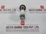 Part No.Td 422-01y-1090/2512limit Switch 6kv 400v Schmersal