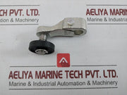 Part No.Td 422-01y-1090/2512limit Switch 6kv 400v Schmersal
