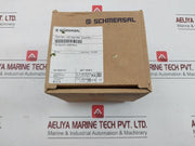 Part No.Td 422-01y-1090/2512limit Switch 6kv 400v Schmersal