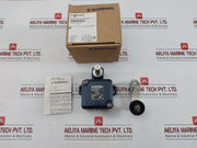 Part No.Td 422-01y-1090/2512limit Switch 6kv 400v Schmersal
