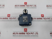 Part No.Td 422-01y-1090/2512limit Switch 6kv 400v Schmersal