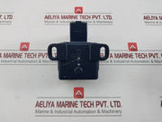 Part No.Td 422-01y-1090/2512limit Switch 6kv 400v Schmersal