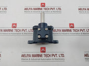 Part No.Td 422-01y-1090/2512limit Switch 6kv 400v Schmersal