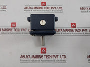 Part No.Td 422-01y-1090/2512limit Switch 6kv 400v Schmersal