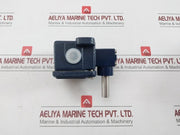 Part No.Td 422-01y-1090/2512limit Switch 6kv 400v Schmersal