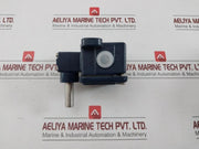 Part No.Td 422-01y-1090/2512limit Switch 6kv 400v Schmersal