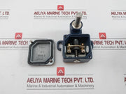 Part No.Td 422-01y-1090/2512limit Switch 6kv 400v Schmersal
