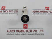 Part No.Td 422-01y-1090/2512limit Switch 6kv 400v Schmersal