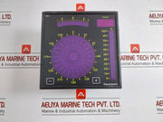 Part No.Tdi-1 Aquamaster 18 To 31vdc -20 To +70°C Thrust Direction Indicator